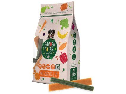 4a99d85b443a34501d051108f7d5f9f3