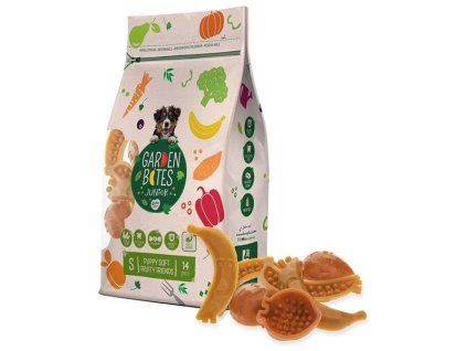 3d3fbe7a89bb966a4f1382042b7e6095