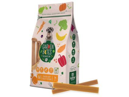 778c2e71fe6c9b844b164b25f89cbada