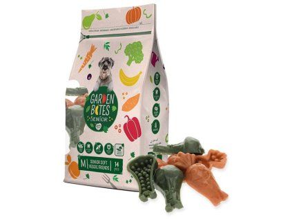 7c8f42e4669f52877238baa33c8a9e28