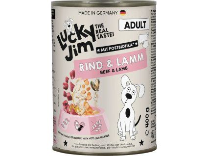 171c5fcd094cdb5b829483fa34b30203