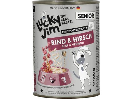 e00da13acbb5a600a917d28dae236829