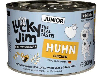 9cc8d77096bf8550b180a1429de519f8