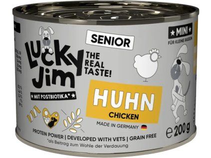 737a853699b699e2732b71fb0ee11c10