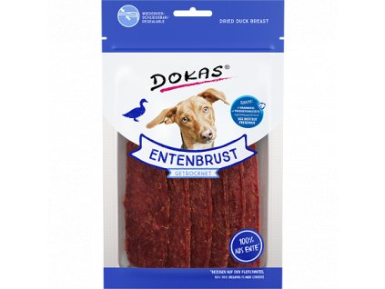 e0d2ac5e3cc3543404d14a25c88f4d7b