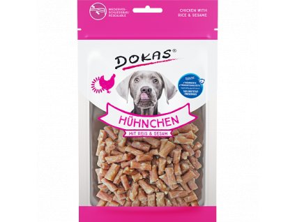 02ac7a70b6e9be546c9a947c7ae74b50