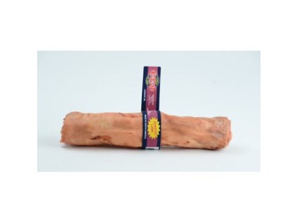 6f28eca5f100105793a41c42d47a746c