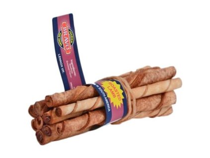 4b25ebeb2e50b8f8cb2d6f180cc3c32d