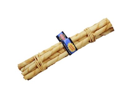 efea443197cf07210429deb2503c8213