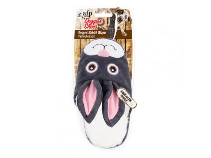 fa36d32d9b90046c7d45a9fb37b4eb1d