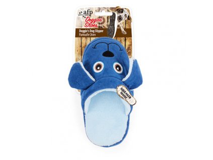 5b73974e8d405d0d60b85fa4af0b8691