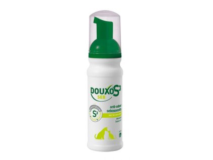 copy of douxo seb mousse s3 150ml uk