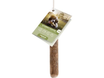 3373c5e1d1b8e11f2b9d7634354976d1