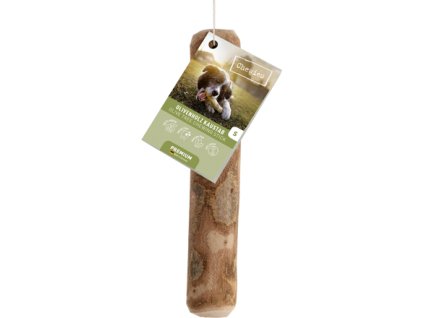 2eb8478712e896222a0ed75c6075e6d8