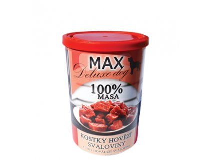 vyr 512 max hovezi svalovina400g