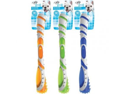 083467592e7b3e5d050937f5cc257e8e