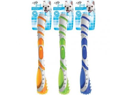 42c2a3106f1873846ce1894616e63b99