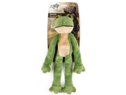 ef1ea32687ee4075d410a61d590d029f