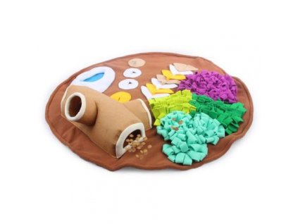 effde96535ff37f32fbc7e61a0cd5117