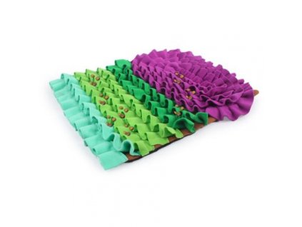 7050e45f55c84d78671fbef3903763a9