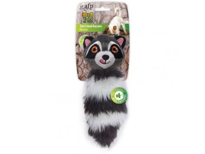 c9919308f989b654fbe96fd40f5e7c6d