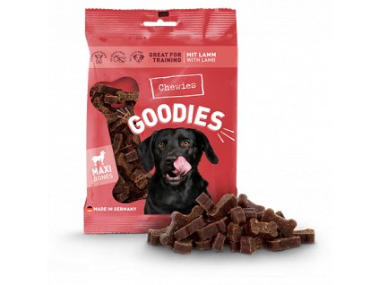 4f1e4ccaf8477523ff61bc6c885bc9ed