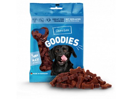 daebebf0f21fee68c802d8aba346a86b