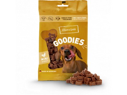 3ef7052a4bf829fc1a1e2b95f2764364