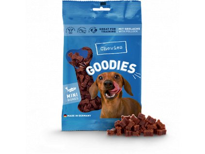 fb4f0ada3598af71be0ceb63e9bace5c