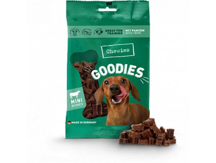 7ba893101a3975d1526a11bee0fe7de4