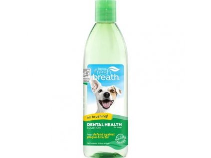 509d7850f513dd2d24d86d63dc2bd5a3