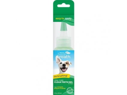 884526a72d1f78e1964ebf14741e8a02