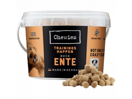 51b118d863fe707d1870c2d5acffcd37