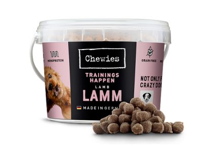 69a4e48baac6f9a992c8c8e67f315bd7