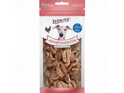 d92103b0d41d3cddc71fedef323f28b2