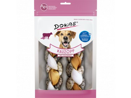 c8173e09e40740eaf6522c4a2fc9dd28