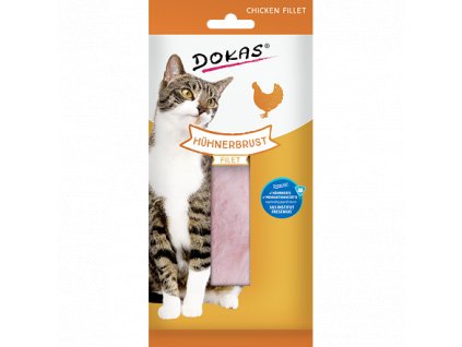 4e101ce3be0fbd11d22f3a8d4dfbc5f9