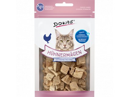 828d0cac2643042e173e2116d6239d46