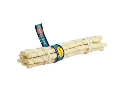 b3e97bd18614ae12a51eb250c2b6ce86