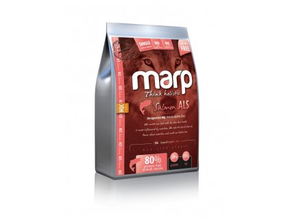 5f1669469aa14ba5a144337fbb58e5a3