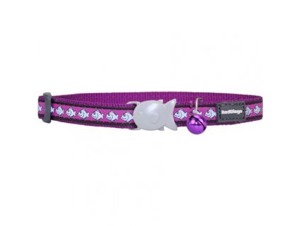 5707d9eb5987642af1a76c2caa2d50af