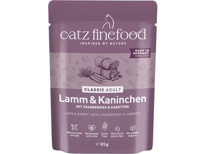 d99fa4e9f12df08fa0d12dd965d69fbd