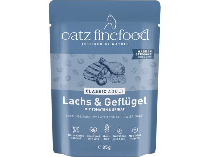 3bd43b130ae8c85a0762aea8be9fcc83