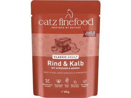 ff898a0c068eb42f3a1438cf894d6520