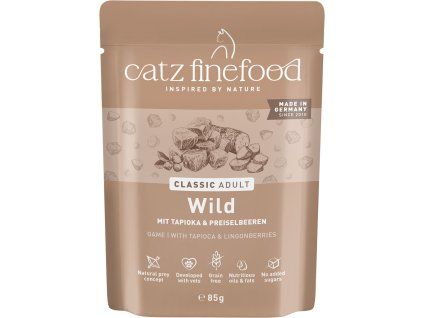 2340e43bb78618404580bbf1f60fcf3c