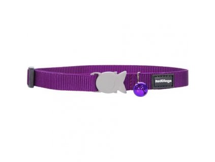 558fc8ab6985e2d2863b7878065fdcff