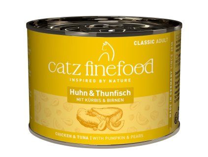 1b280676f70b723163b29db6a0e50f03