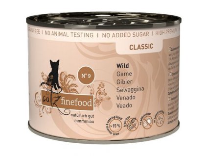 512384a13a2bcff14a66632a71dbaf3b