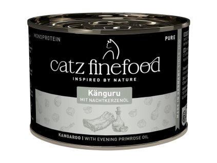 a0d977528c7d8aaa5437e6773768c26b