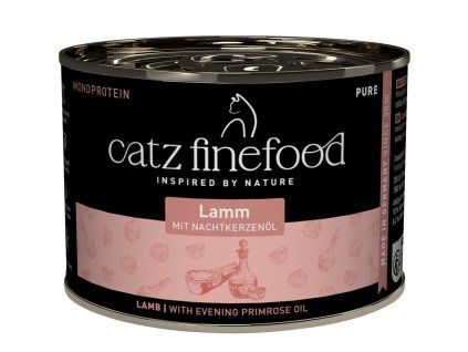 766eaebf968b2abf592717ca5aebf148